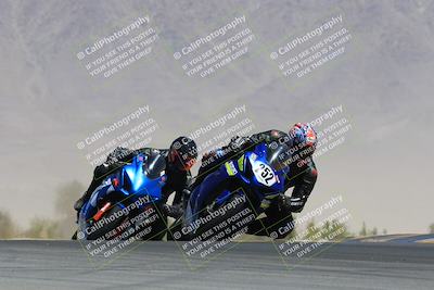 media/May-13-2023-SoCal Trackdays (Sat) [[8a473a8fd1]]/Turn 9 (11am)/